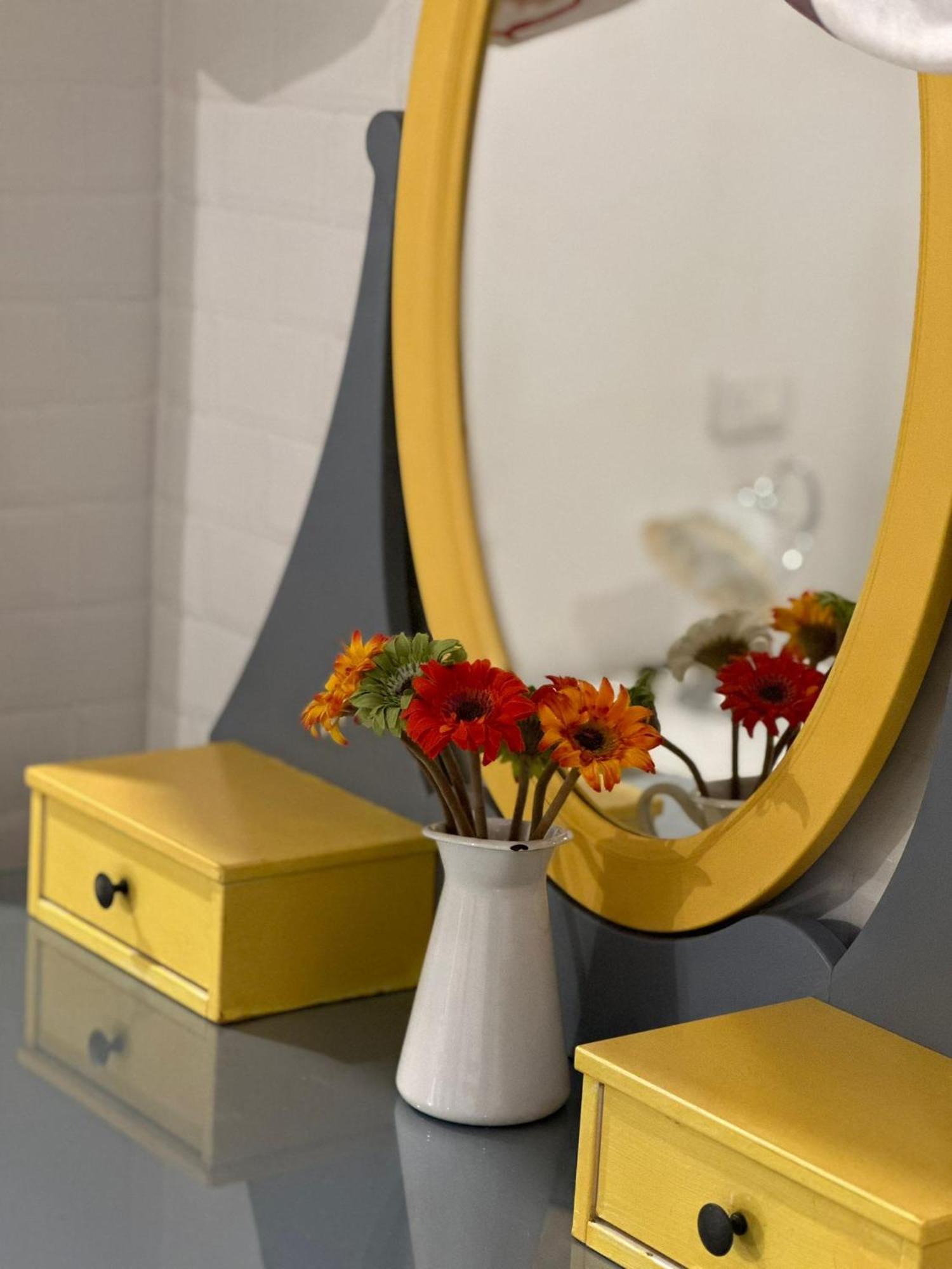 Double B Bed & Breakfast Roma Exterior foto